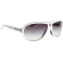 small Dolce & Gabbana Sunglasses: DG4057 - image 0