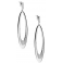small DKNY Jewellery: Earrings NJ1025 - image 0