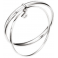 small DKNY Jewellery: Bracelet NJ1055 - image 0