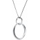 small DKNY Jewellery: Necklace NJ1490 - image 0