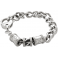 small DKNY Jewellery: Bracelet NJ1544 - image 0