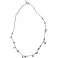 small DKNY Jewellery: Necklace NJ1703 - image 0