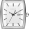 small DKNY Watch: NY1456 - image 1