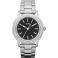small DKNY Watch: NY1502 - image 0