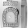 small DKNY Watch: NY4660 - image 1