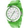small DKNY Watch: NY4848 - image 0