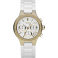 small DKNY Watch: NY4986 - image 0