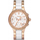 small DKNY Watch: NY8183 - image 0