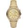 small DKNY Watch: NY8254 - image 0