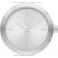 small DKNY Watch: NY8540 - image 1
