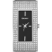 small DKNY Watch: NY9130 - image 1