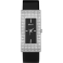 small DKNY Watch: NY9130 - image 0