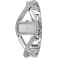 small DKNY Watch: NY4478 - image 0