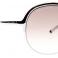 small D Squared Sunglasses: DQ0011s - image 1