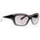 small D Squared Sunglasses: DQ0017s - image 0