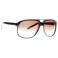 small D Squared Sunglasses: DQ0005s - image 0
