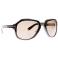 small D Squared Sunglasses: DQ0007s - image 0