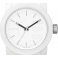 small Diesel Watch: Franchise DSL DZ1436 - image 1