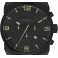 small Diesel Watch: DZ4192 - image 1