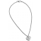 small D&G Jewellery: Necklace Calamity Jane - image 0