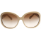 small D&G Sunglasses: DD3034 - image 1