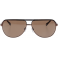 small D&G Sunglasses: DD6065 - image 1