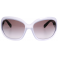 small D&G Sunglasses: DD8066 - image 1