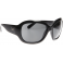 small D&G Sunglasses: DD8066 - image 0