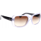small D&G Sunglasses: DD8067 - image 0