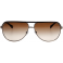small D&G Sunglasses: DD6065 - image 1