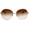 small D&G Sunglasses: DD6066 - image 1
