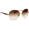 small D&G Sunglasses: DD6066 - image 0