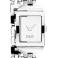 small D&G Watch: Bands - image 1