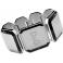 small D&G Jewellery: Bracelet D&G Lush Collection-DJ0788 - image 0