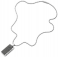 small Diesel Jewellery: DX0359 - image 0