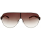 small Diesel Sunglasses: DS0174 - image 1