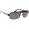 small Diesel Sunglasses: DS0189 - image 0