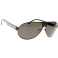 small Diesel Sunglasses: DS0190 - image 0
