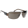 small Diesel Sunglasses: DS0196 - image 0