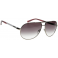 small Diesel Sunglasses: DS0202 - image 0
