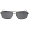 small Diesel Sunglasses: DS0205 - image 1