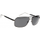 small Diesel Sunglasses: DS0205 - image 0