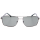 small Diesel Sunglasses: DS0205 - image 1