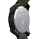 small Diesel Watch: DZ4187 - image 2