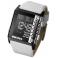 small Diesel Watch: DZ7124 - image 0