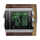 small Diesel Watch: DZ7144 - image 1