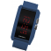 small Diesel Watch: DZ7166 - image 0