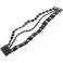 small Diesel Jewellery: Bracelet DX0090 - image 0
