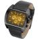small Diesel Watch: DZ4153 - image 0