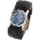 small Diesel Watch: DZ5148 - image 0